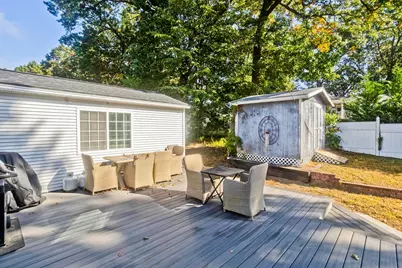 107 Parenteau Dr, Chicopee, MA 01020 - Photo 33