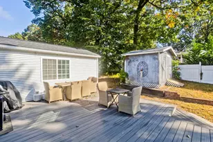 107 Parenteau Dr, Chicopee, MA 01020 - Photo 33