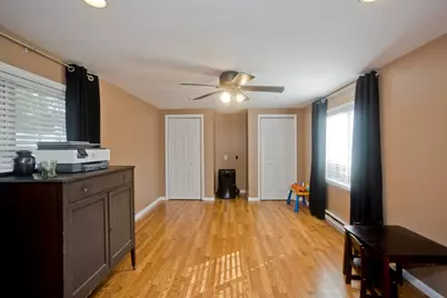 107 Parenteau Dr, Chicopee, MA 01020 - Photo 19