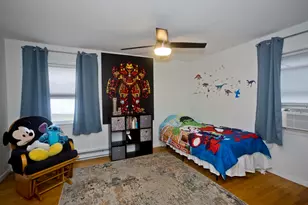 107 Parenteau Dr, Chicopee, MA 01020 - Photo 23