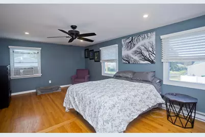 107 Parenteau Dr, Chicopee, MA 01020 - Photo 21