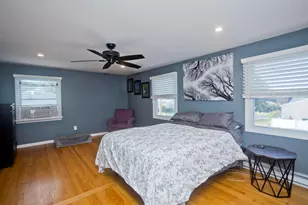 107 Parenteau Dr, Chicopee, MA 01020 - Photo 21