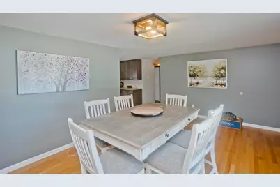 107 Parenteau Dr, Chicopee, MA 01020 - Photo 7
