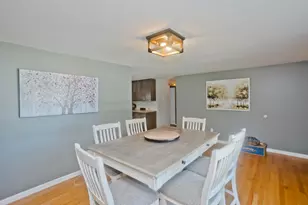 107 Parenteau Dr, Chicopee, MA 01020 - Photo 7