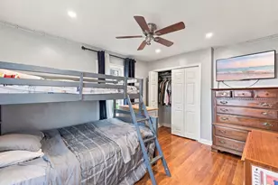 45 Sidney Ave, Lynn, MA 01902 - Photo 25