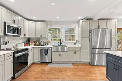 45 Sidney Ave, Lynn, MA 01902 - Photo 13