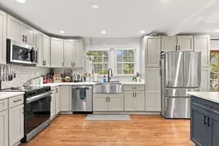 45 Sidney Ave, Lynn, MA 01902 - Photo 13
