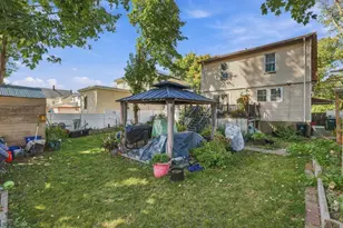 45 Sidney Ave, Lynn, MA 01902 - Photo 37