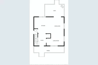 45 Sidney Ave, Lynn, MA 01902 - Photo 41