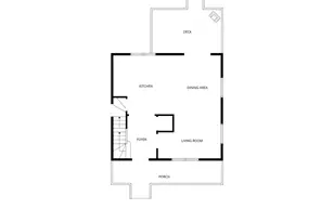 45 Sidney Ave, Lynn, MA 01902 - Photo 41