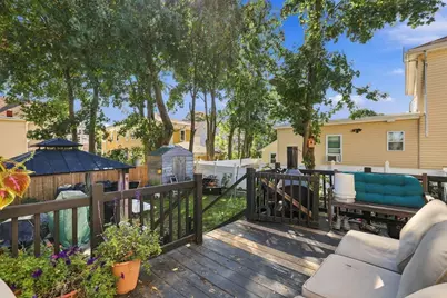 45 Sidney Ave, Lynn, MA 01902 - Photo 39