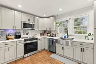 45 Sidney Ave, Lynn, MA 01902 - Photo 11
