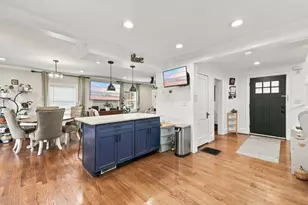 45 Sidney Ave, Lynn, MA 01902 - Photo 15