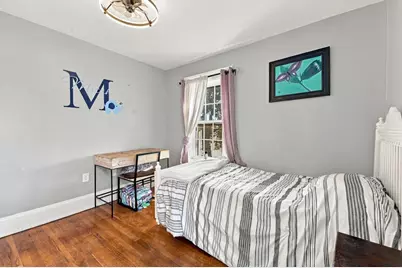 45 Sidney Ave, Lynn, MA 01902 - Photo 23