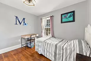 45 Sidney Ave, Lynn, MA 01902 - Photo 23