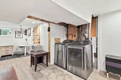 45 Sidney Ave, Lynn, MA 01902 - Photo 35