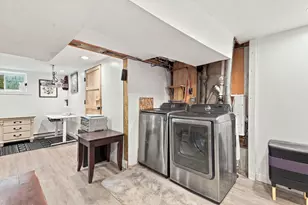 45 Sidney Ave, Lynn, MA 01902 - Photo 35