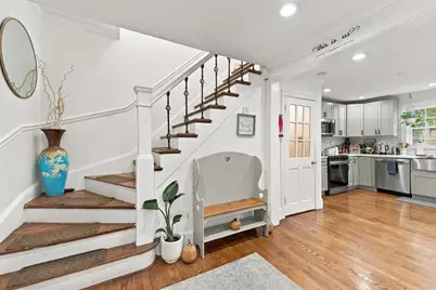 45 Sidney Ave, Lynn, MA 01902 - Photo 5