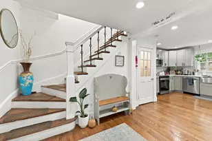 45 Sidney Ave, Lynn, MA 01902 - Photo 5