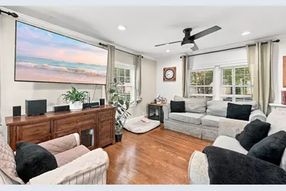 45 Sidney Ave, Lynn, MA 01902 - Photo 9