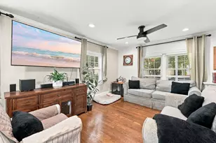 45 Sidney Ave, Lynn, MA 01902 - Photo 9