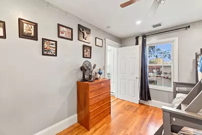 45 Sidney Ave, Lynn, MA 01902 - Photo 29