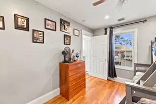 45 Sidney Ave, Lynn, MA 01902 - Photo 29