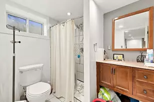 45 Sidney Ave, Lynn, MA 01902 - Photo 31
