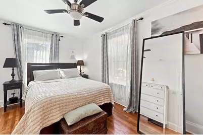 45 Sidney Ave, Lynn, MA 01902 - Photo 19