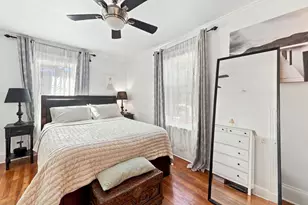 45 Sidney Ave, Lynn, MA 01902 - Photo 19
