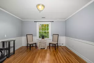 15 Juniper Rd, Fitchburg, MA 01420 - Photo 19