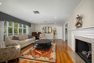 15 Juniper Rd, Fitchburg, MA 01420 - Photo 9