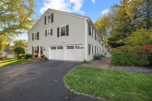 15 Juniper Rd, Fitchburg, MA 01420 - Photo 29