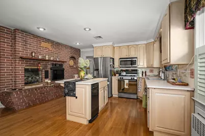 15 Juniper Rd, Fitchburg, MA 01420 - Photo 3