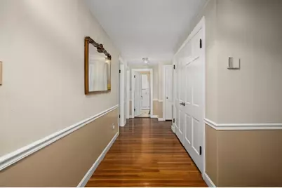 15 Juniper Rd, Fitchburg, MA 01420 - Photo 13