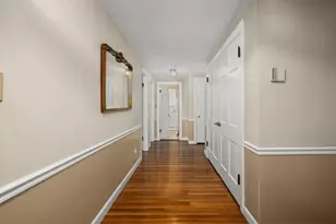 15 Juniper Rd, Fitchburg, MA 01420 - Photo 13
