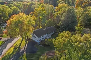 15 Juniper Rd, Fitchburg, MA 01420 - Photo 31