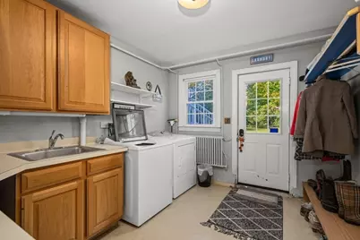 15 Juniper Rd, Fitchburg, MA 01420 - Photo 21
