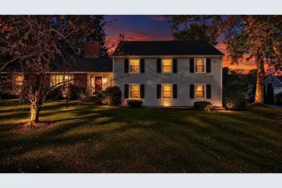 15 Juniper Rd, Fitchburg, MA 01420 - Photo 35