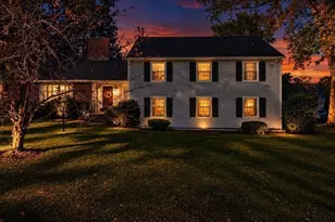 15 Juniper Rd, Fitchburg, MA 01420 - Photo 35