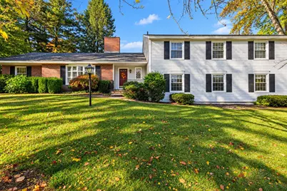 15 Juniper Rd, Fitchburg, MA 01420 - Photo 1