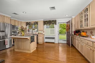 15 Juniper Rd, Fitchburg, MA 01420 - Photo 5