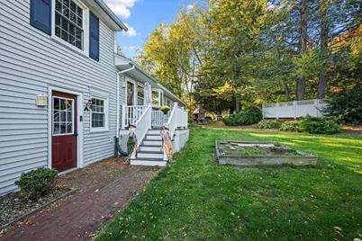 15 Juniper Rd, Fitchburg, MA 01420 - Photo 27
