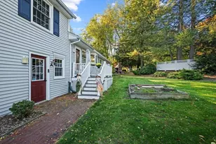 15 Juniper Rd, Fitchburg, MA 01420 - Photo 27