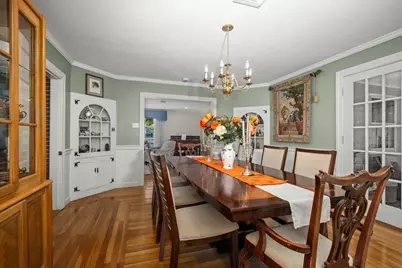 15 Juniper Rd, Fitchburg, MA 01420 - Photo 7