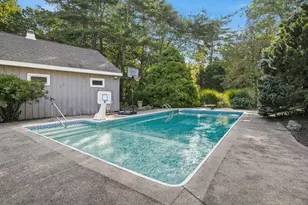 90 Topsfield Rd, Boxford, MA 01921 - Photo 3