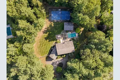 90 Topsfield Road, Boxford, MA 01921 - Photo 9
