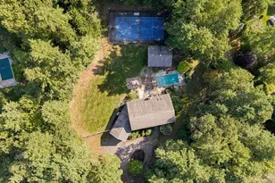 90 Topsfield Rd, Boxford, MA 01921 - Photo 9