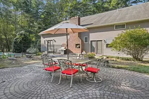 90 Topsfield Rd, Boxford, MA 01921 - Photo 5