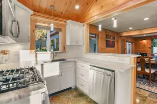 126 Brattle St, Holden, MA 01520 - Photo 11